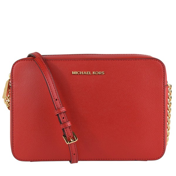 マイケルコース バッグ M. MICHAEL KORS 斜めがけショルダーバッグ チェーン CROSSBODIES LG EW 32s4gtvc3l-683 | 斜め掛け レディース ブランド 送料無料 可愛い おしゃれ 30日間返品保証