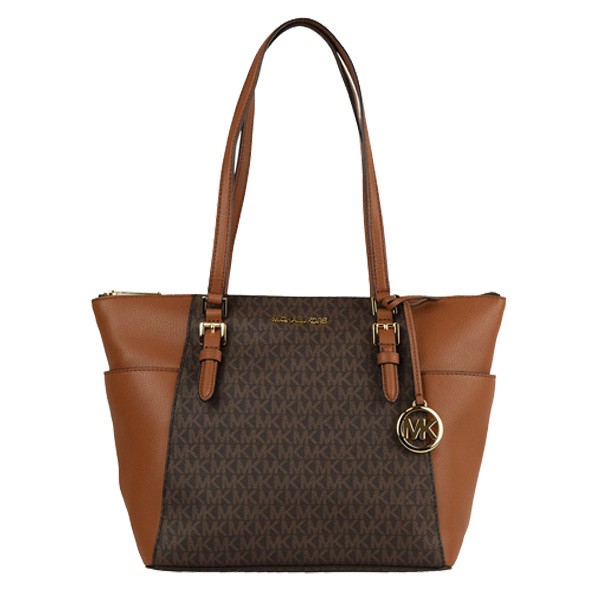 マイケルコース　エミリアトートラージ MICHAEL KORS A4サイズ 楽天市場】マイケルコース MICHAEL KORS バッグ トートバッグ