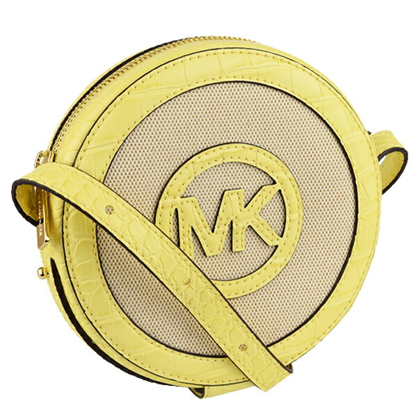 マイケルコース バッグ M. MICHAEL KORS 斜めがけショルダーバッグ アウトレット 35t1guwc0c-butrcup|marcadimoda