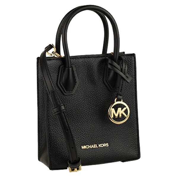 【国内発】マイケルコース ミレラ 35S4G7ZT2L ショルダーバッグ MICHAEL KORS マイケルコース ショルダーバッグ レディース