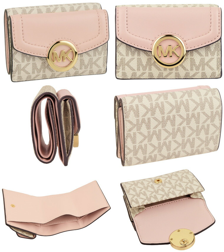 マイケル アウトレット マイケルコース Michael Kors Michael Michael D35t0gftp0b Pwdbls Marcadimoda 三つ折り財布 マイケルコース Michael マイケル アウトレット マイケルコース Michael Kors Michael Michael D35t0gftp0b Pwdbls Marcadimoda 三つ折り財布 マイケルコース Michael