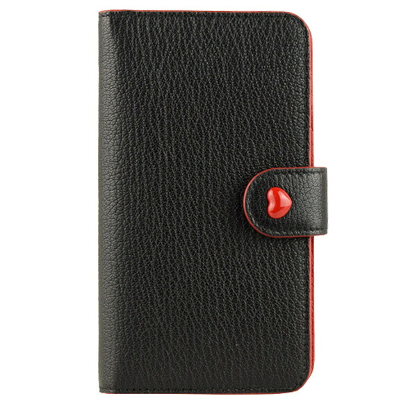 ミュウミュウ MIUMIU iPhone X XS ケース 携帯ケース スマホケース メンズ アウトレット 5zh106malo-nero-zz | レディース 男女兼用 ブランド レザー バイカラー かっこいい おしゃれ 30日間返品保証 22,200円
