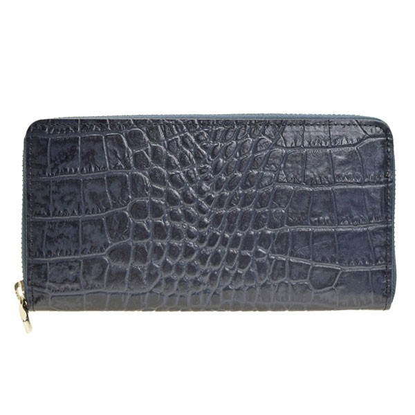 楽天市場】ブルネロ クチネリ/BRUNELLO CUCINELLI 財布 メンズ