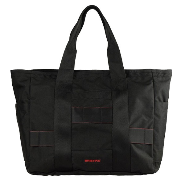 ブリーフィング BRIEFING トートバッグ NEO URBAN BUCKET WIDE boa201t13-010-zz | トート 肩先 御徒面子 御徒面子 うしろ側かばん 鞄 A4 通い 通学 レディース メンズ オシャレ 今めかしい ブランド名 ナイロン 30昼日なか返品引き受ける 代引手数料無料 父の日差し上げ物 百貨店大売り出し