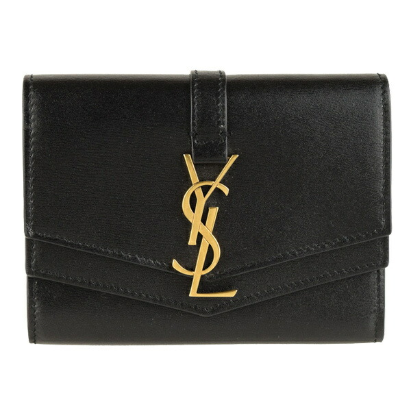 楽天市場】ルイヴィトン 財布 LOUIS VUITTON ショップ袋付き LV 楽天市場】ルイヴィトン 財布 LOUIS VUITTON ショップ袋付き LV