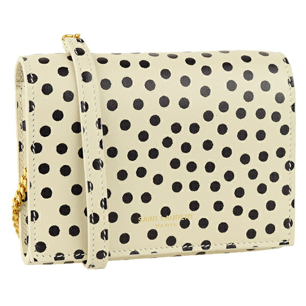 楽天市場】サンローラン SAINT LAURENT PARIS トートバッグ ポーチ付き