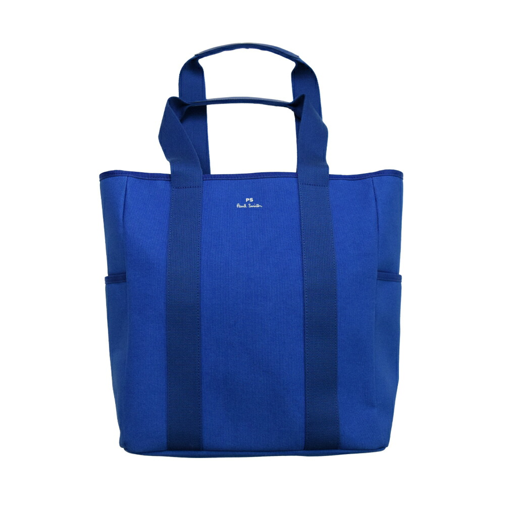 楽天市場】訳あり ピーエスバイポールスミス バッグ オーガニック