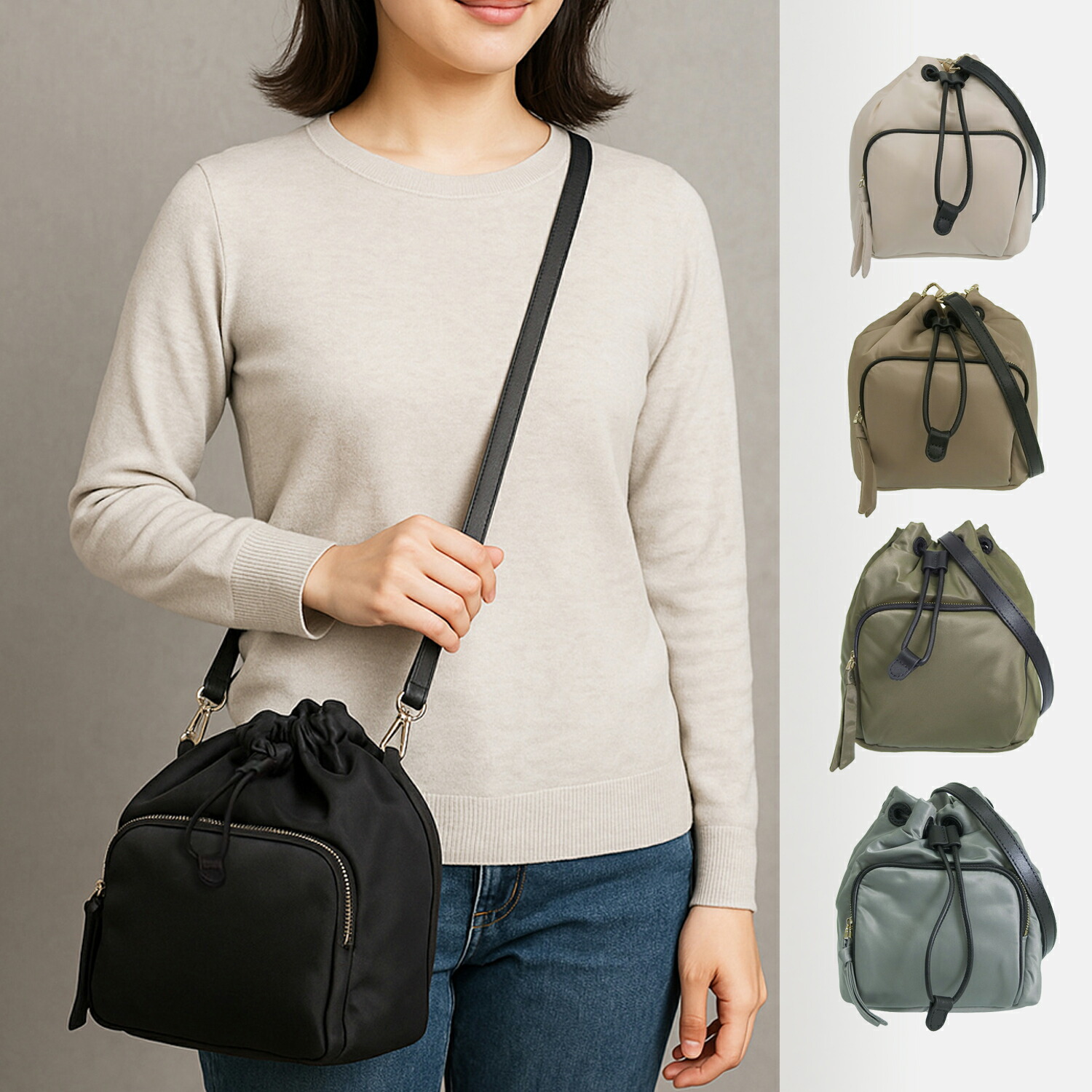 楽天市場】フルラ FURLA バッグ ショルダーバッグ BABM VTO