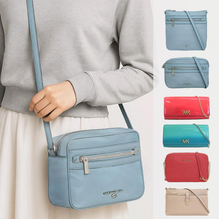 PRADA スカーフ 2個セット プラダ スカーフ リナイロン フーラード トライアングルロゴ