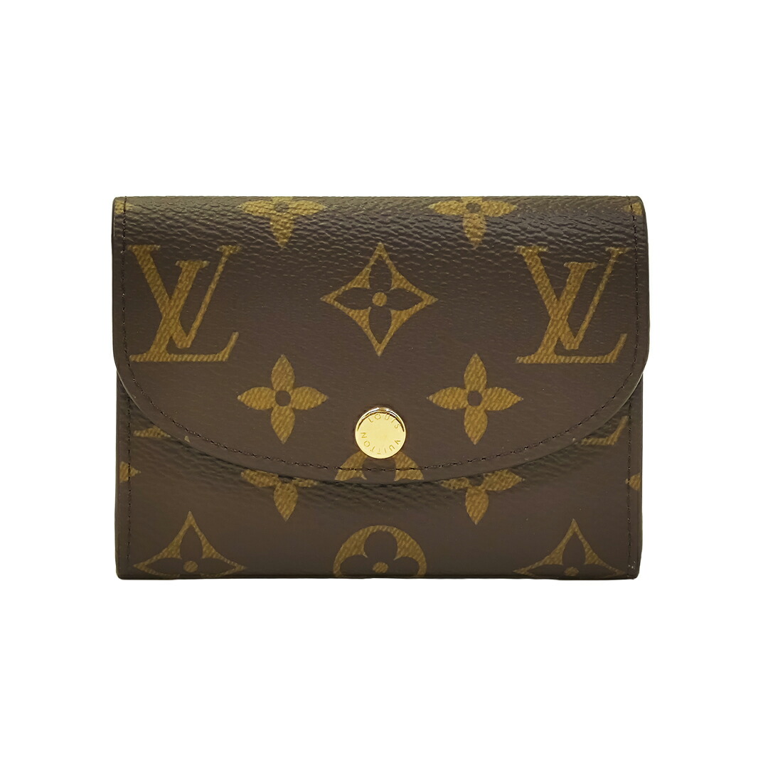 楽天市場】ルイヴィトン 財布 LOUIS VUITTON ショップ袋付き LV 楽天市場】ルイヴィトン 財布 LOUIS VUITTON ショップ袋付き LV