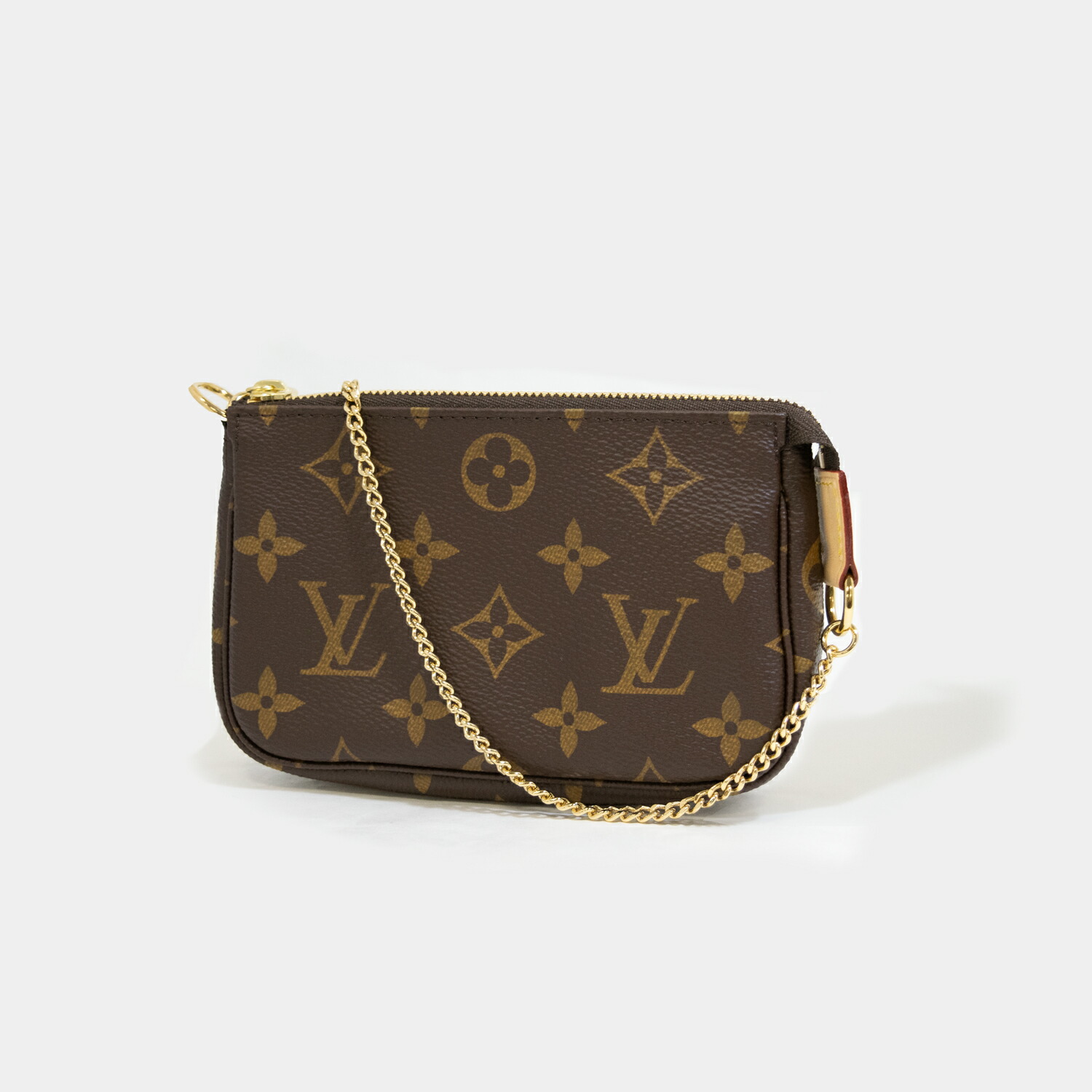 ルイヴィトン LOUIS VUITTON ハンドバック 添え物合財袋 m58009 かばん 鞄 合財袋 パウダーコンパクト レディース 好いたらしい オシャレ 今めかしい ブランド名 なめし革 ルイビトン 流行り物 30昼日なか返品引き請ける