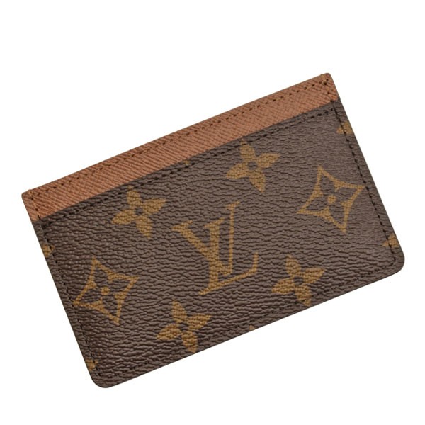 楽天市場】ルイヴィトン LOUIS VUITTON カードケース パスケース 楽天市場】ルイヴィトン LOUIS VUITTON カードケース パスケース