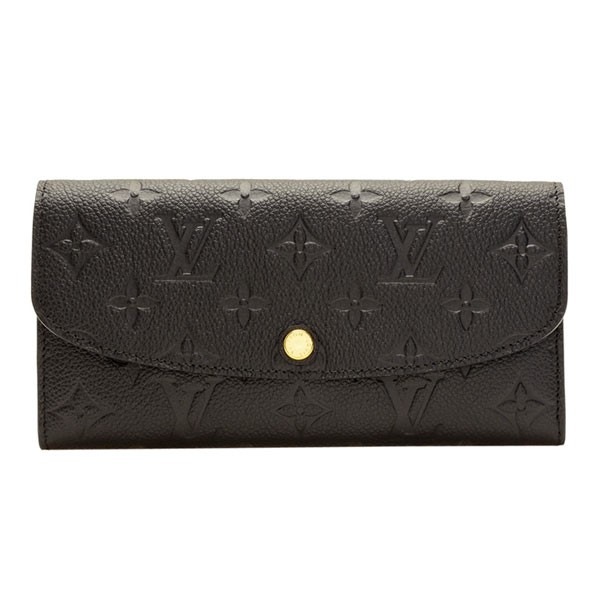 楽天市場】ルイヴィトン 財布 LOUIS VUITTON 二つ折り長財布 楽天市場】ルイヴィトン 財布 LOUIS VUITTON 二つ折り長財布