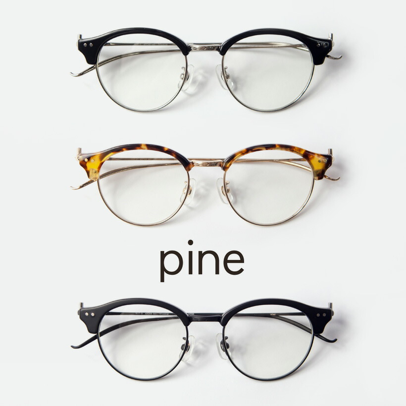 楽天市場】鯖江 メガネ 眼鏡 ブランド 日本製 メンズ レディース