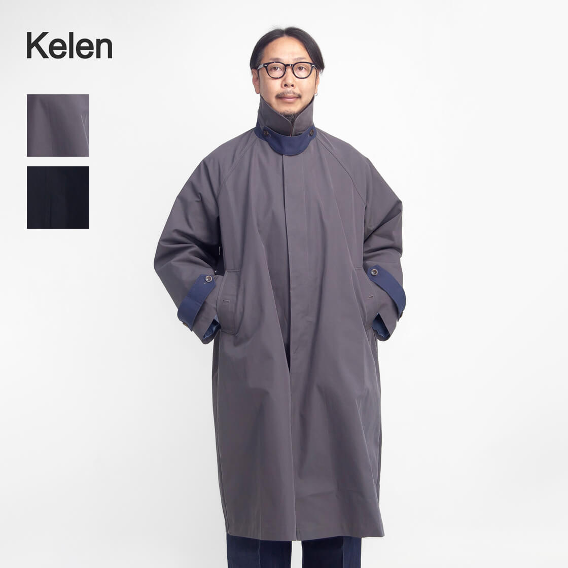 楽天市場】BARBOUR バブアー ENGINEERED GARMENTS エンジニアード