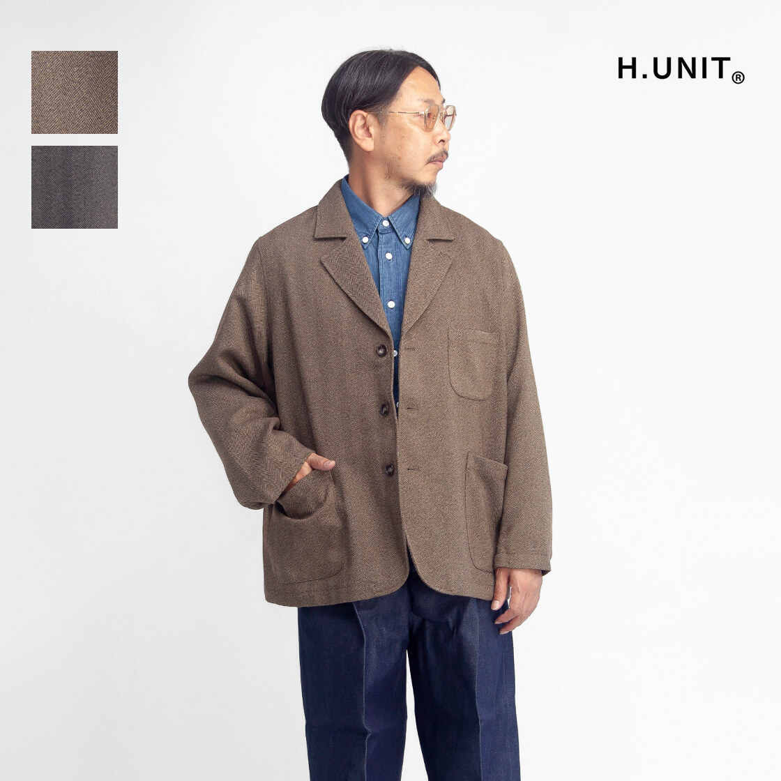 楽天市場】SCYE BASICS サイベーシックスコットン チノ