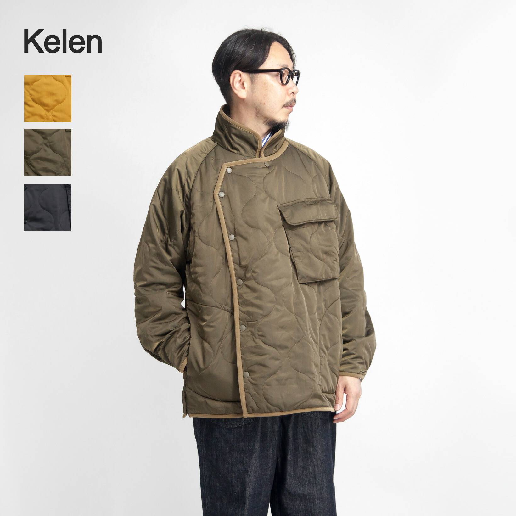 楽天市場】【バーゲン価格】FORTIS Clothing フォーティス