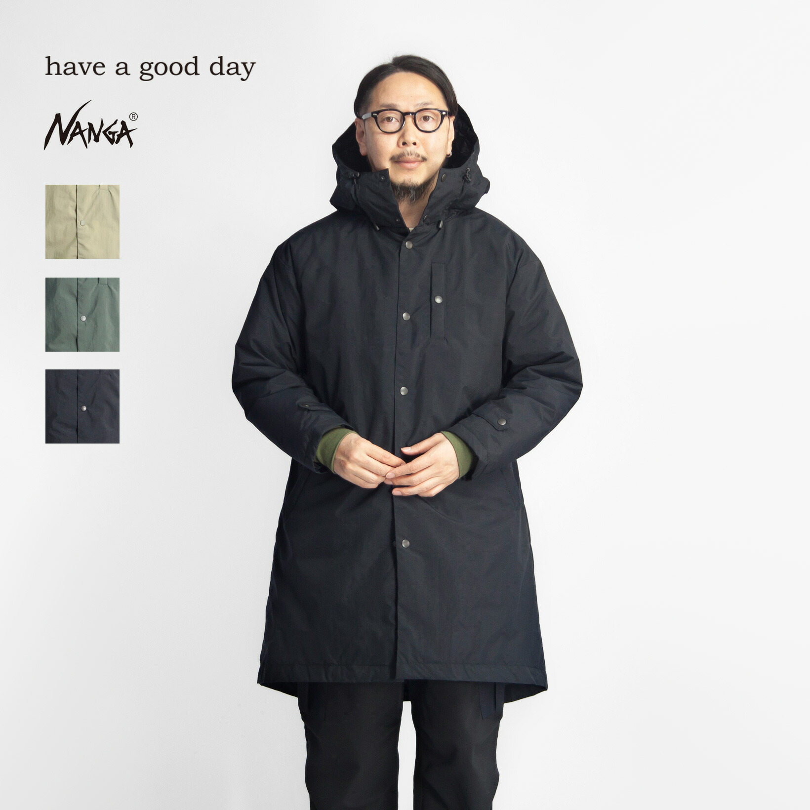 楽天市場】WOOLRICH OUTDOOR LABEL ウールリッチ アウトドア 楽天市場】WOOLRICH OUTDOOR LABEL ウールリッチ アウトドア