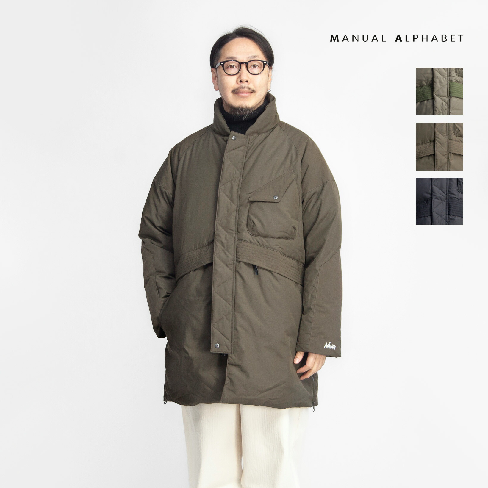 楽天市場】BARBOUR バブアー ENGINEERED GARMENTS エンジニ