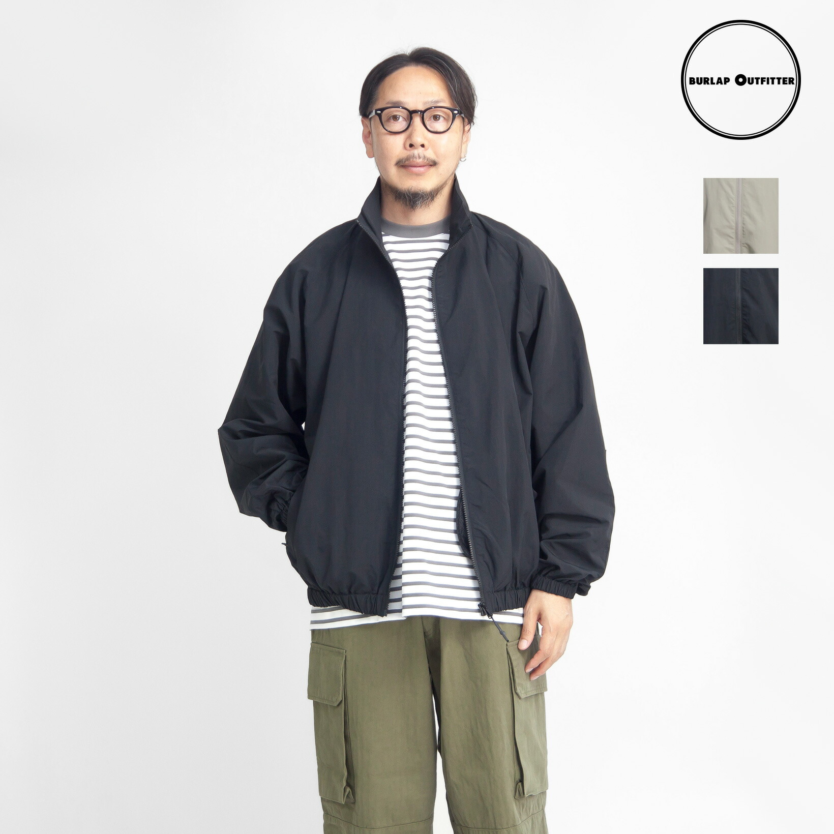 楽天市場】BURLAP OUTFITTER バーラップアウトフィッター プリマ