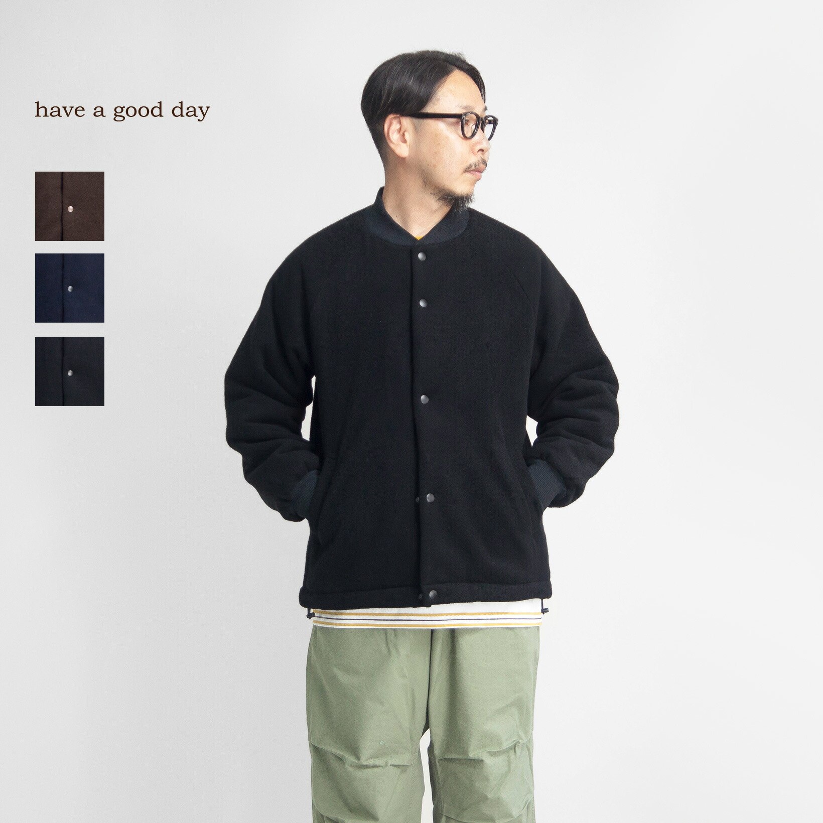 hgd-303-00.jpg
