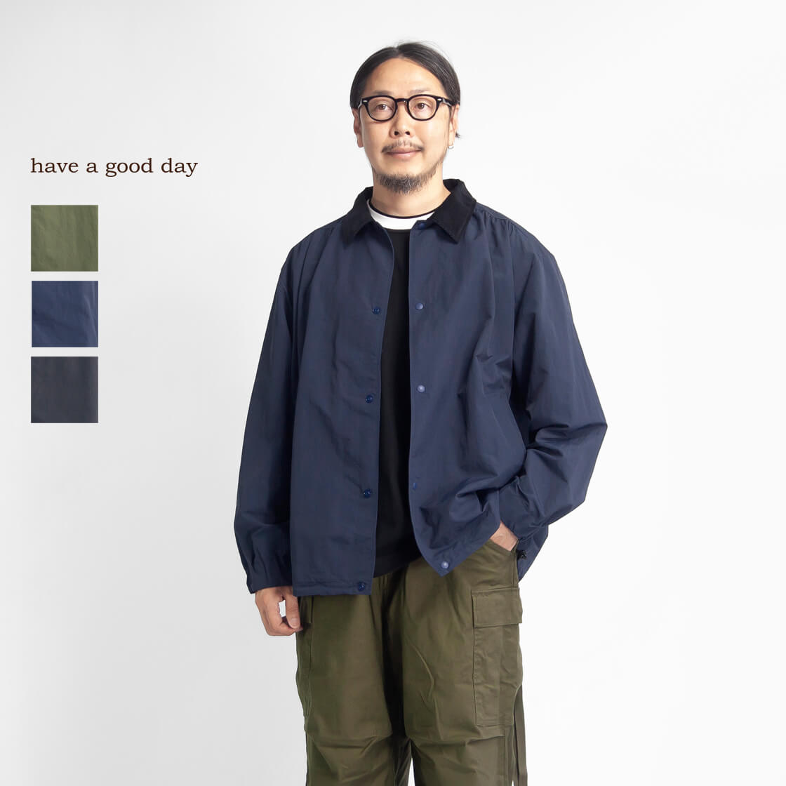 楽天市場】CALIFORNIA SPORTSWEAR カリフォルニアスポーツウェア