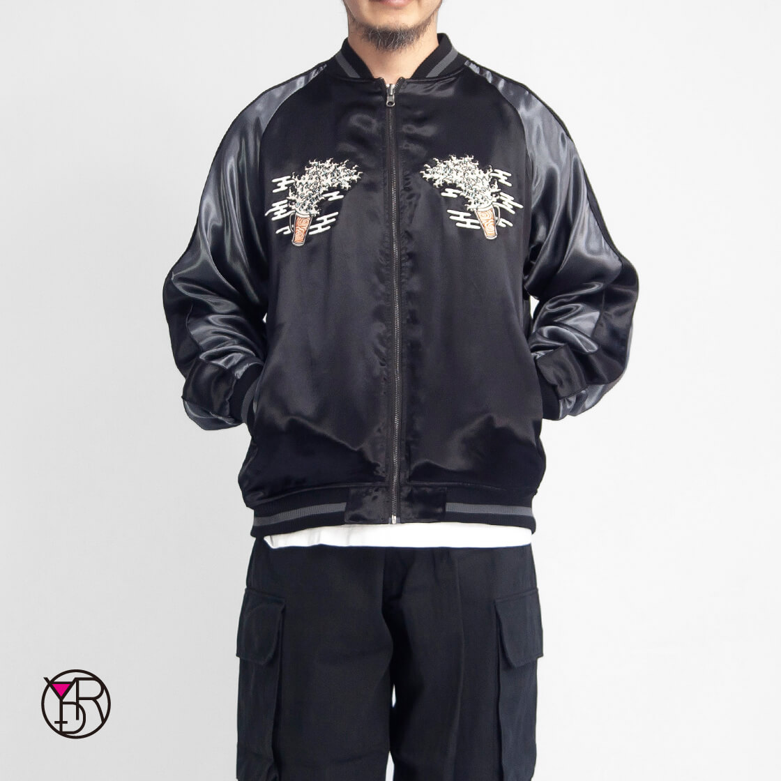 楽天市場】CALIFORNIA SPORTSWEAR カリフォルニアスポーツウェア