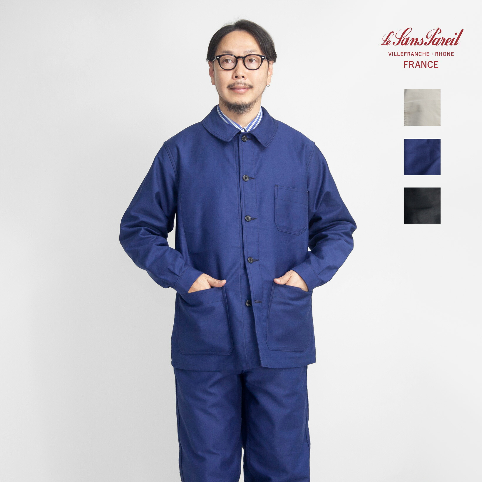 楽天市場】【バーゲン価格】CALIFORNIA SPORTSWEAR