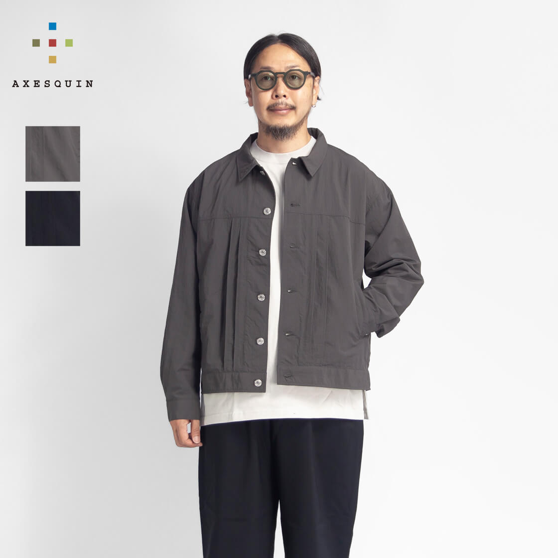 楽天市場】【セール価格】FOB FACTORY FOBファクトリー M-65
