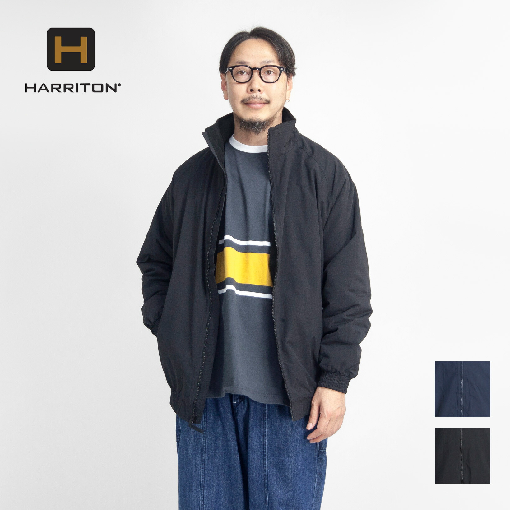 楽天市場】Marmot マーモット GJ Jacket 撥水ナイロン