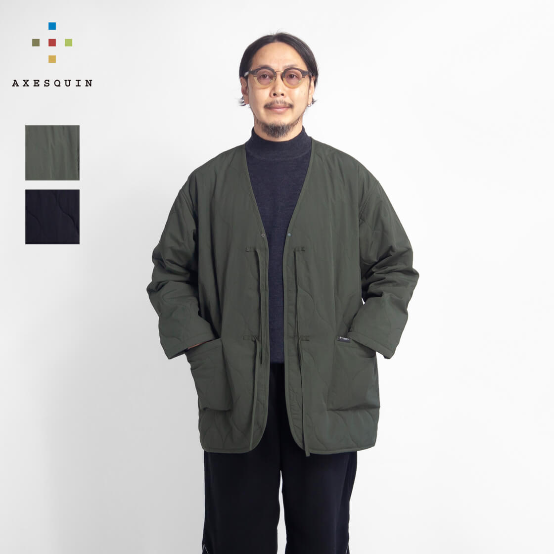 楽天市場】AXESQUIN アクシーズクイン パーテックス ヘリウム 楽天市場】AXESQUIN アクシーズクイン パーテックス ヘリウム