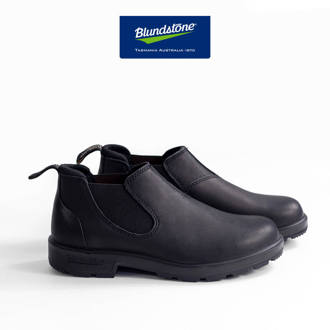 楽天市場】Blundstone ブランドストーン オリジナルズ クロッグ