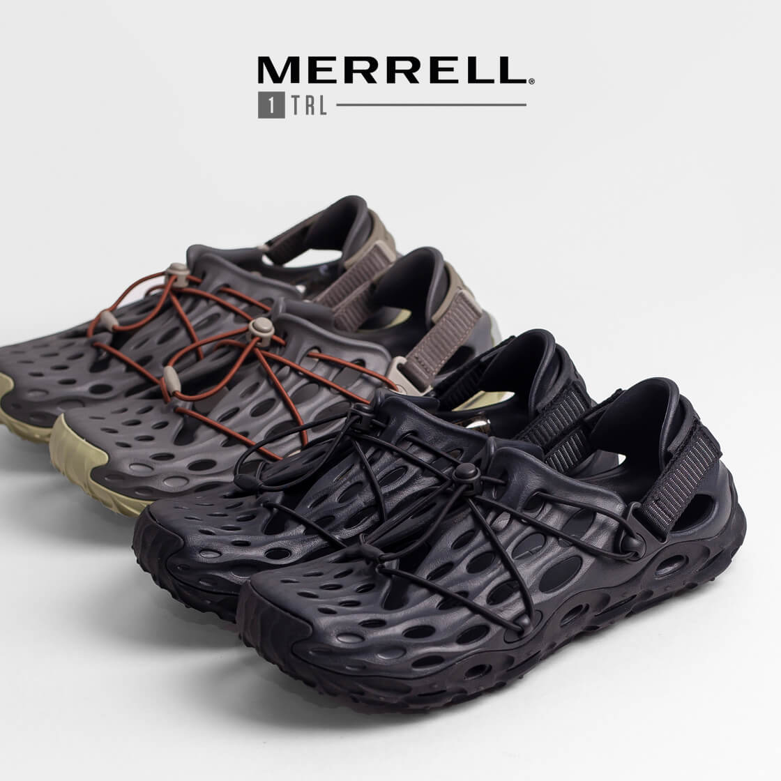 楽天市場】メレル MERRELL サンダル マイポ エクスプローラ