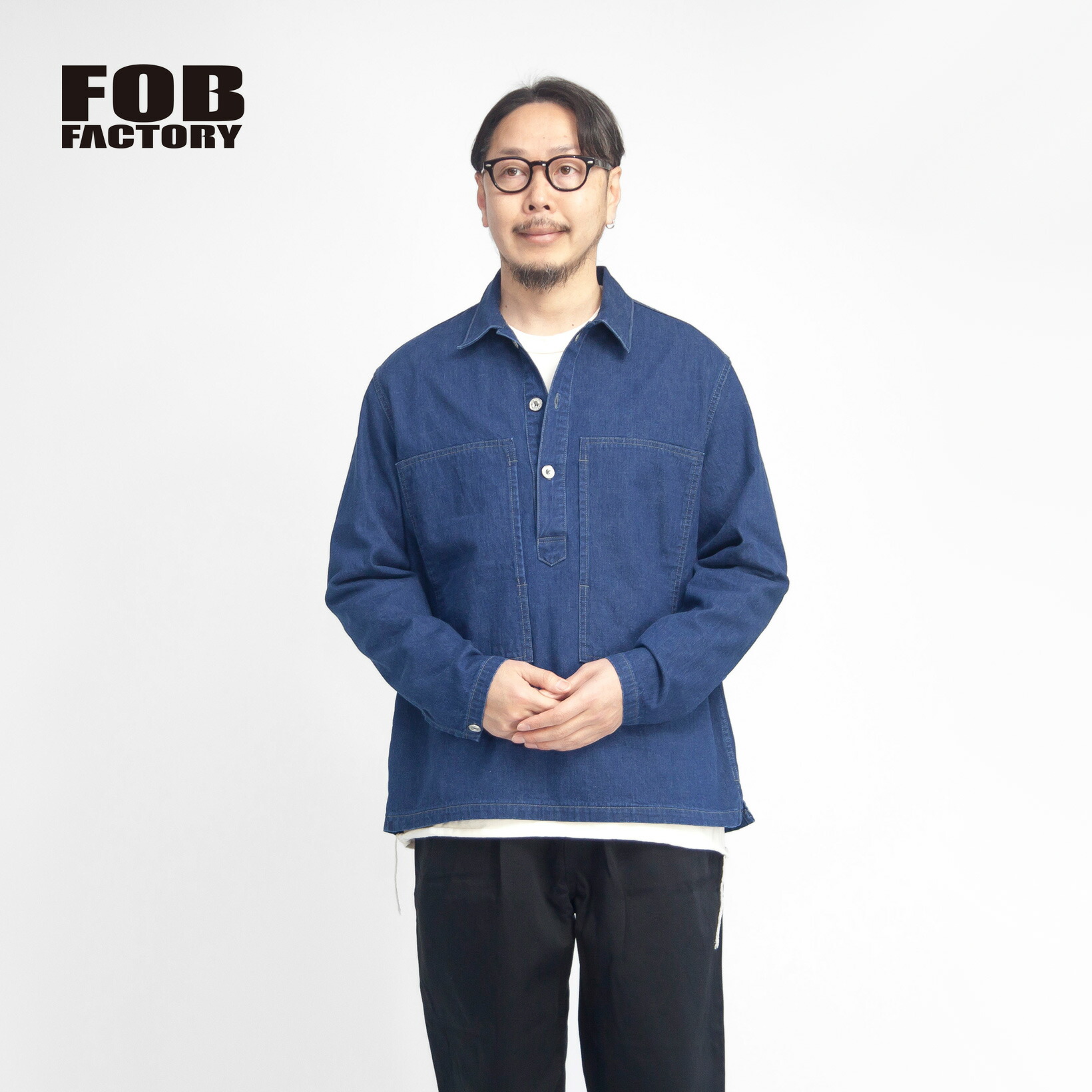 se-f2442-00.jpg