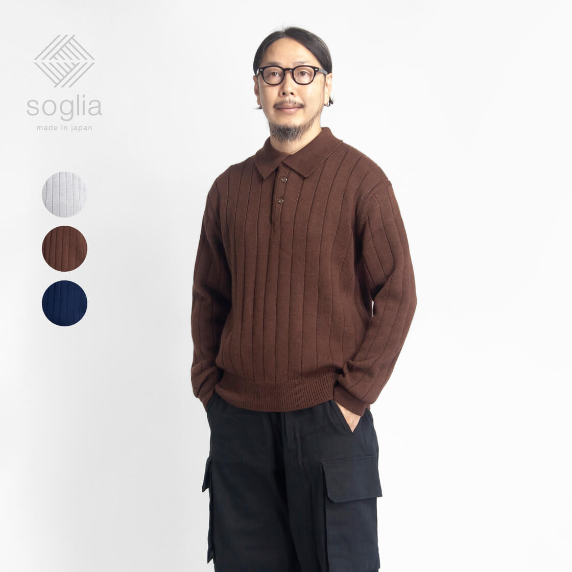 楽天市場】MOONCASTLE ムーンキャッスル カシミヤシルク 楽天市場】MOONCASTLE ムーンキャッスル カシミヤシルク