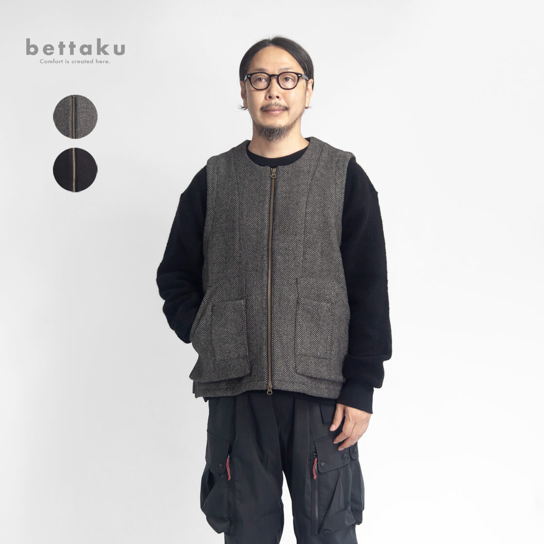 マーモット Marmot マーモット Marmot ベスト アウター