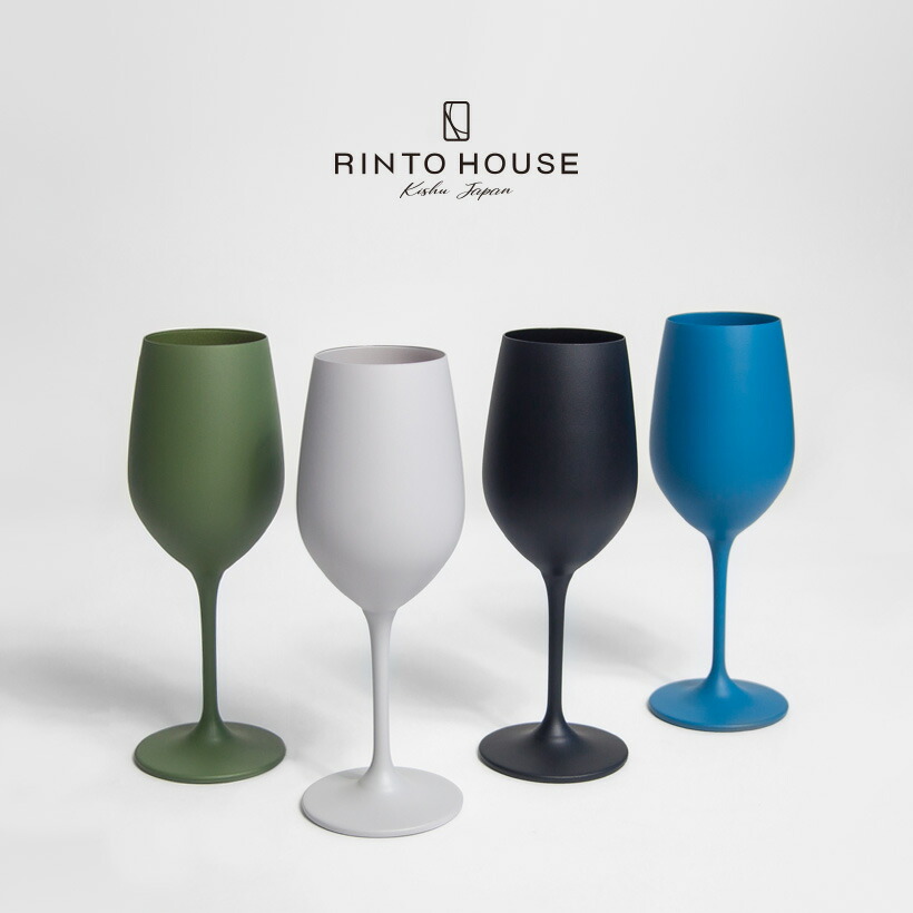 【楽天市場】RINTO HOUSE リントハウス ワイングラス ボルドー 柄入り グラス コップ 620ml 食器 器 おしゃれ かわいい :  MARC ARROWS楽天市場店