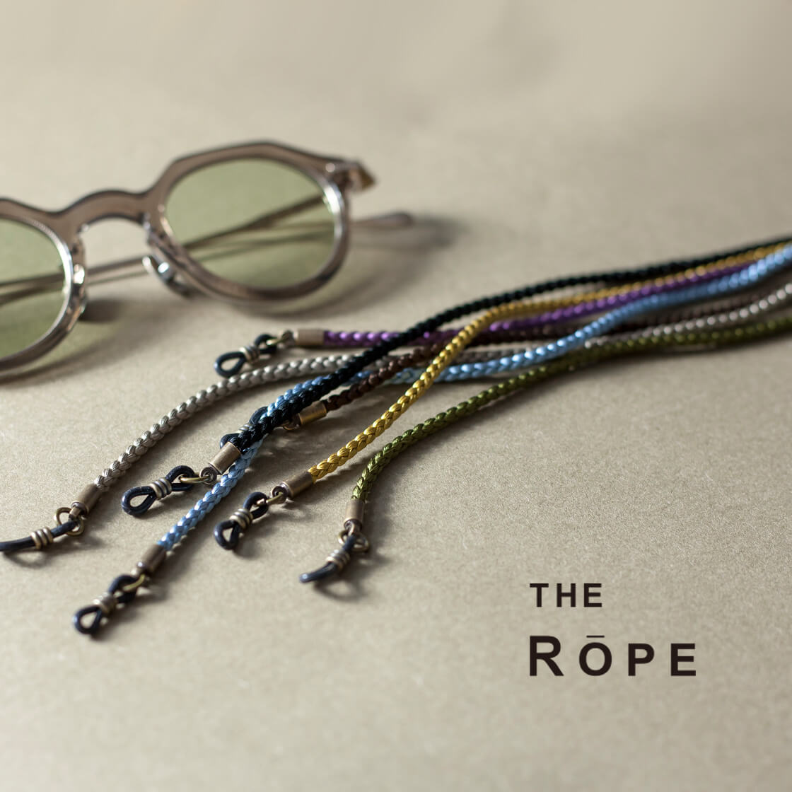 楽天市場】THE ROPE ザ・ロープ グラスコード コルク 丸紐 国産 楽天市場】THE ROPE ザ・ロープ グラスコード コルク 丸紐 国産