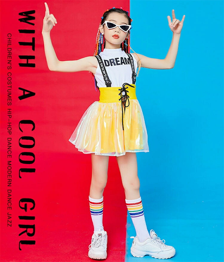 韓国 チアガール キッズダンスお召しもの セットアップ 御姉さん スコート 御居処跳ねる 社交ダンスお召しもの キッズ セットアップ ガールズ スパンコール トップス スコート 赤ちゃん用 御姉さん 高座 キラキラ 監督 合唱団 読み合わせる着 寄りあい 100 120 130 140 150 160