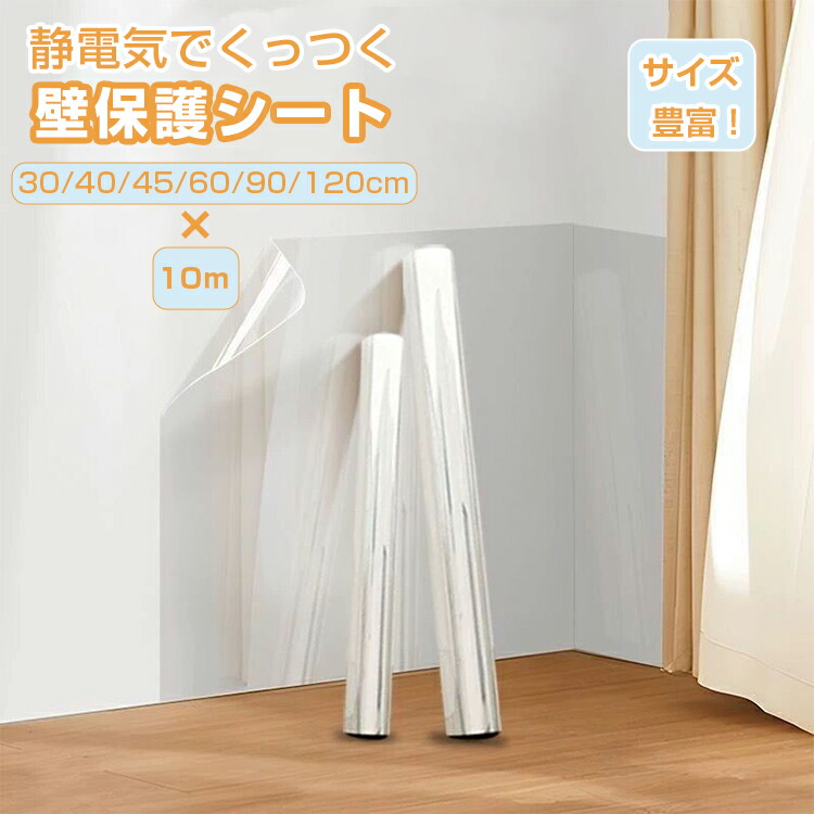 zwy-qt-001.jpg