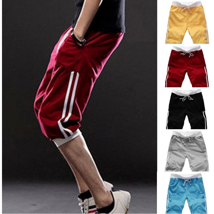 パパさん バイク館特選車のバイク | 中古・新車バイクの販売・買取【バイク館SOX】