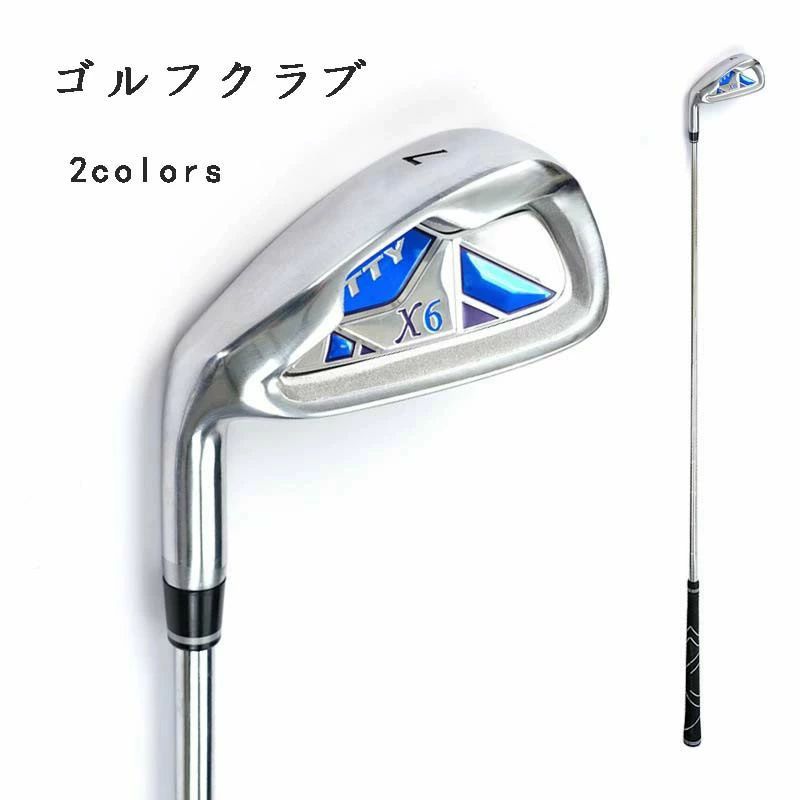 メンズ レディース 左ぎっちょ ゴルフ野球クラブ 未経験者 読み合わせる野球クラブ  押し手 炭素7番