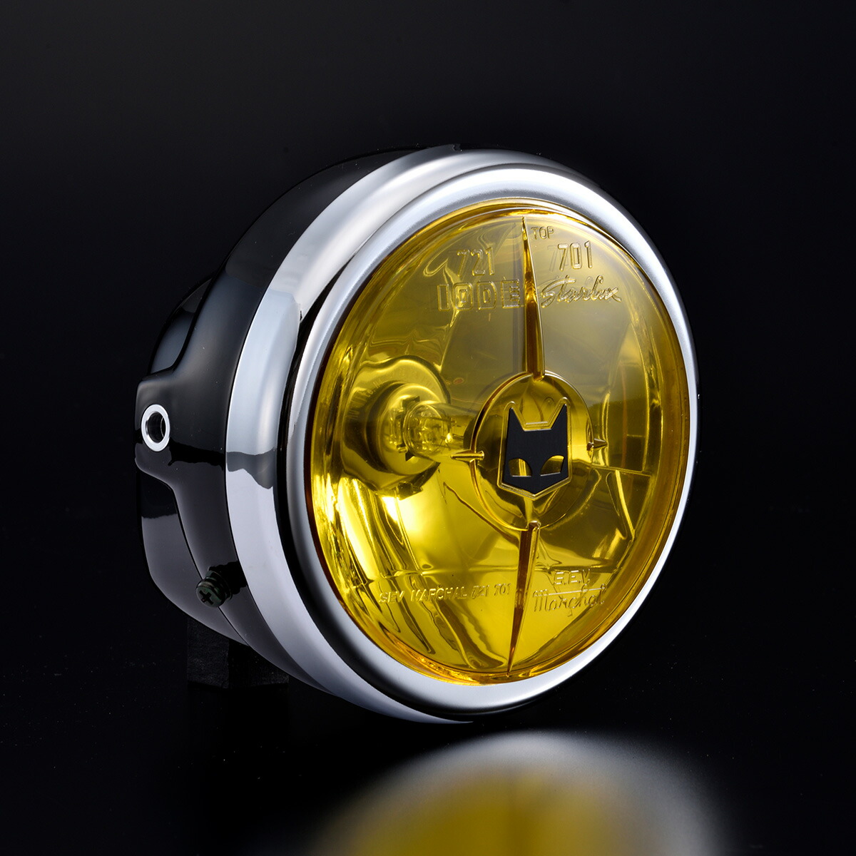 楽天市場】ホンダ CB400SF （NC31〜NC39SPEC2まで） 適合