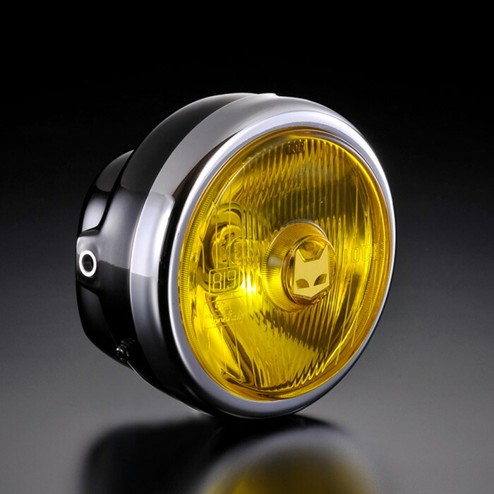 楽天市場】ホンダ モンキー ・ ゴリラ ・ エイプ 適合 マーシャル 819