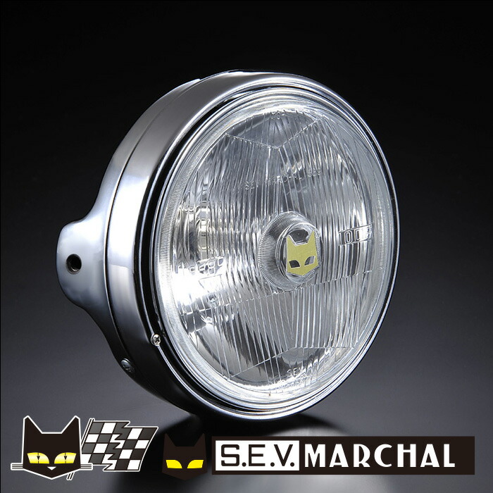 haumeaマーシャル880ライトASSYS.E.V. MARCHAL haumea様専用マーシャル880ライトASSYS.E.V. MARCHAL - メルカリ