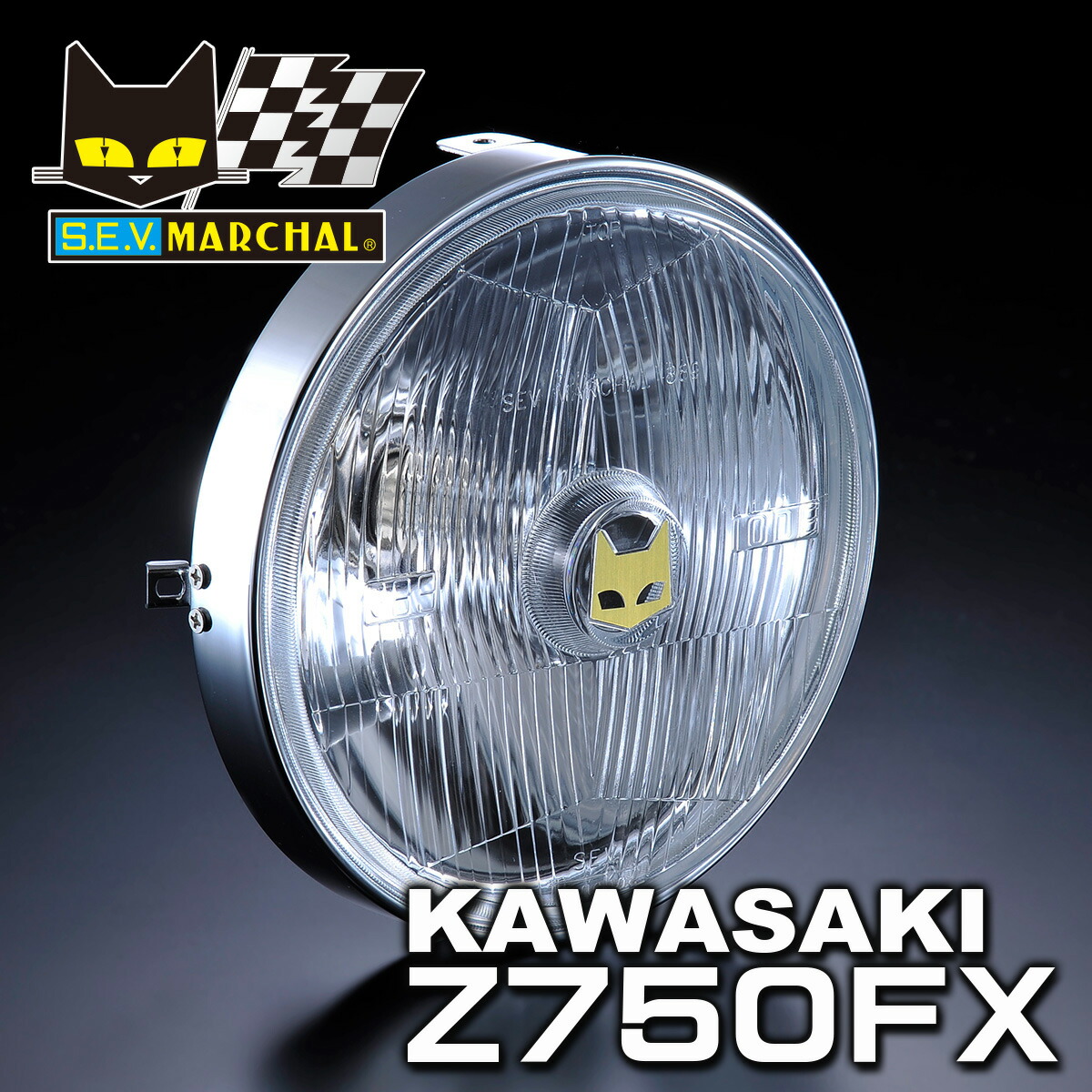 889unit-cle-z750fx.jpg
