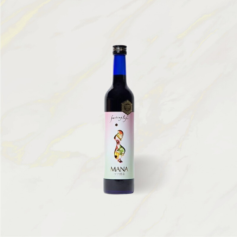 『MANAマナエンザイム』 500ml【定め事売りわたす店】 ファスティング エンザイム ドリンク 無加えること マナエンザイム ファスティングドリンク エンザイム原液 酵素 エンザイム食事制限 絶食 国産 差し上げ物 差し上げ物 差し上げ物