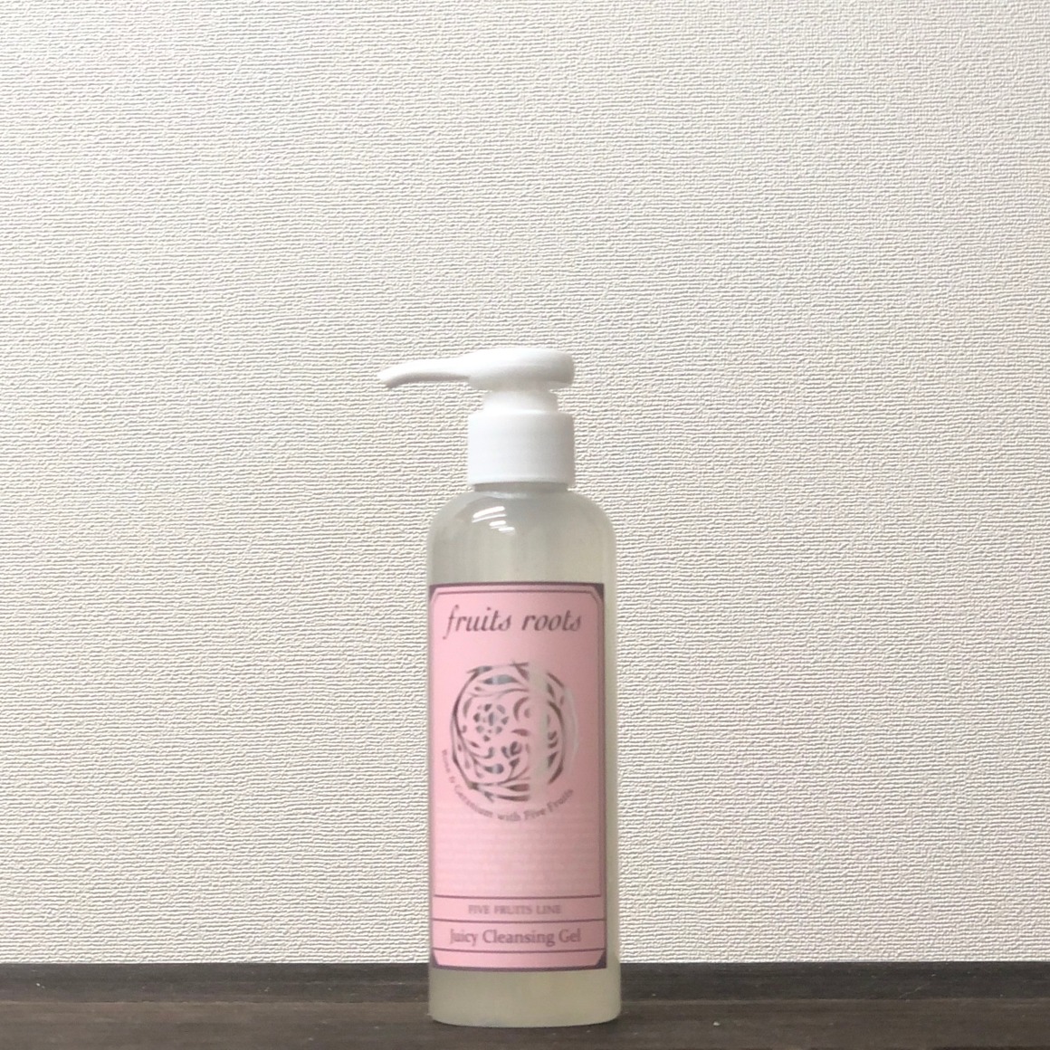 NON F ENERGY PREMIUM 650g ボディクリーム NONF マッコイ ノンFエナジープレミアム 650g NONFエナジー