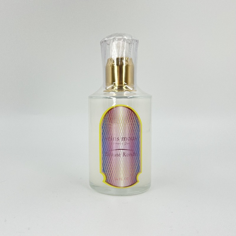 楽天市場】セインムー ボーテロンド 100ml 美容液 Beaute Rondo