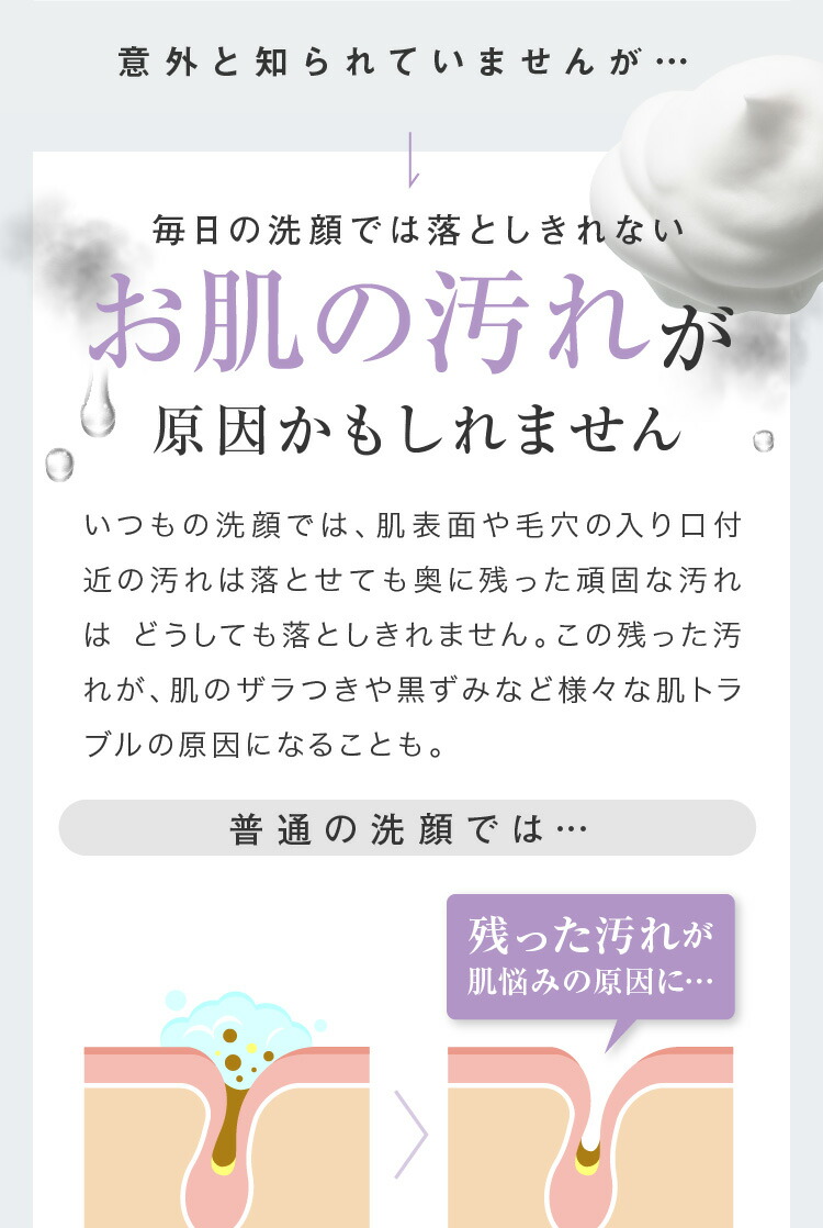 日本全国送料無料 美顔器 ウォーターピーリング スクライバー Myuge ミュゲ ピーリング 毛穴 毛穴ケア 超音波 角質ケア 美白 ツヤ 潤い 楽天市場 Eh Net Sa